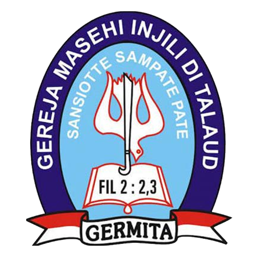 DEMO GERMITA Collaborative Platform
